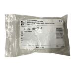 Worcester Greenstar, Greenstar Life and Greenstar Style