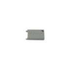 Baxi 720843501 RDS / PCB Key
