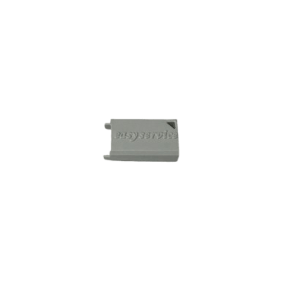 Baxi 720843501 RDS / PCB Key