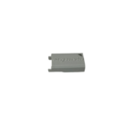 Baxi 720843501 RDS / PCB Key