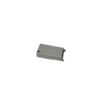 Baxi 720843501 RDS / PCB Key