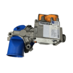 Glowworm 0020020735 Gas Section