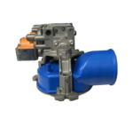 Glowworm Flexicom and Ultimate