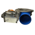 Glowworm Flexicom and Ultimate