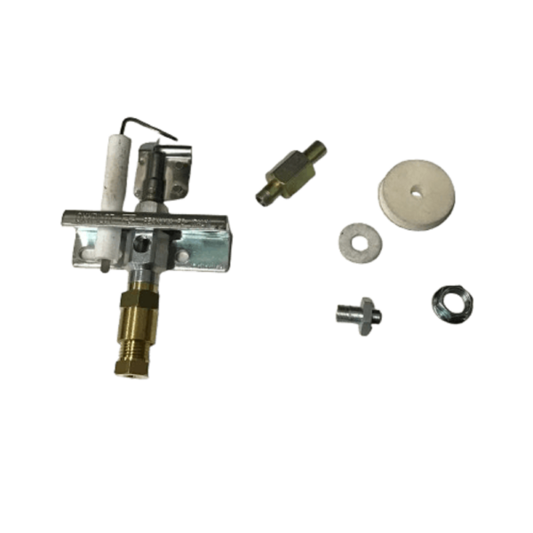Baxi 240117BAX Pilot Assembly Kit
