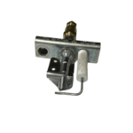 Baxi 240117BAX Pilot Assembly Kit