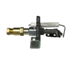 Baxi 240117BAX Pilot Assembly Kit