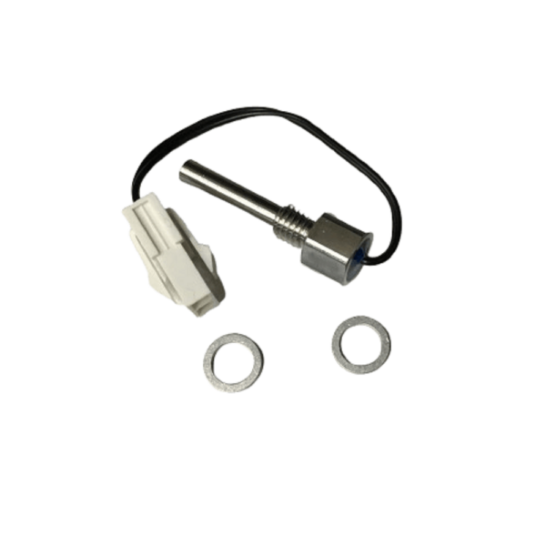 Baxi 986564 Temperature Sensor