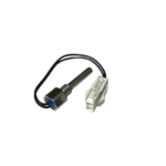 Baxi 986564 Temperature Sensor