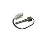 Baxi 986564 Temperature Sensor