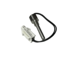 Baxi 986564 Temperature Sensor
