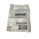 Potterton Apollo, Paramount, Main Combi, Eco and System