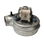 Ideal 171461 WFFB0221-039 Fan Assembly