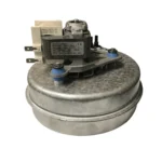 Ideal 171461 WFFB0221-039 Fan Assembly