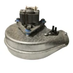 Ideal 171461 WFFB0221-039 Fan Assembly