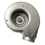 Ideal 171461 WFFB0221-039 Fan Assembly