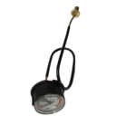 Navien 30020258A Pressure Gauge