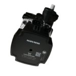 Navien 30015412A Circulation Pump