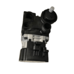 Navien 30015412A Circulation Pump