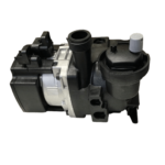 Navien 30015412A Circulation Pump