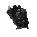 Navien 30015412A Circulation Pump