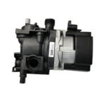 Navien NCB-CE, NCB300 and NCB500