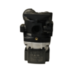 Navien NCB-CE, NCB300 and NCB500