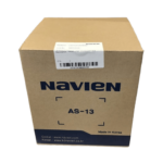 Navien NCB-CE, NCB300 and NCB500