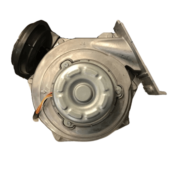 Navien 30030984A Premix Fan Assembly