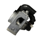 Navien 30030984A Premix Fan Assembly