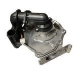 Navien 30030984A Premix Fan Assembly