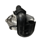 Navien 30030984A Premix Fan Assembly