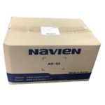 Navien NCB NCB300