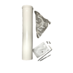 Worcester 7716190067 Flue Extension Kit