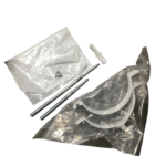 Worcester 7716190067 Flue Extension Kit