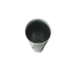 Worcester 7716190067 Flue Extension Kit