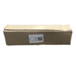 Worcester Greenstar Oil