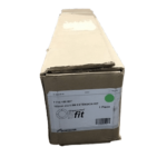 Worcester Greenstar Oil