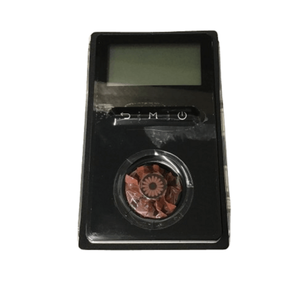 Navien 30021314A Front Panel