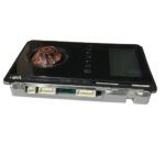 Navien 30021314A Front Panel