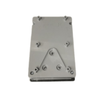 Navien 30021314A Front Panel