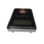 Navien 30021314A Front Panel