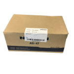 Navien LCB700 Blue Flame