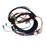 Navien 30023171A Wire Harness Sensor Harness