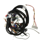 Navien 30029584A Wire Harness