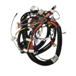 Navien 30029584A Wire Harness
