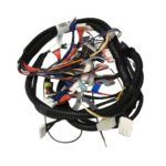 Navien 30029584A Wire Harness