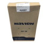 Navien NCB700