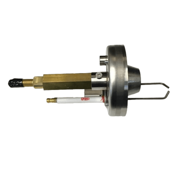 Navien 30021144A Nozzle Holder Assembly