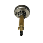 Navien 30021144A Nozzle Holder Assembly